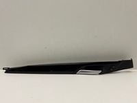 фото thumb №1, Bmw x2 f39 лівий dekor молдинг двері перед ручка