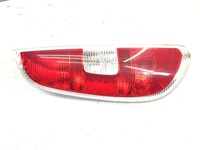 фото thumb №14, Skoda roomster 5j 2008 левая сторона лампа задняя