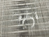 Купити Mercedes-benz a w169 2004 радіатор води a1695000603, фото thumb