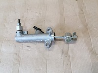 фото thumb №3, Honda hr-v ii ru 2017r насос сцепления