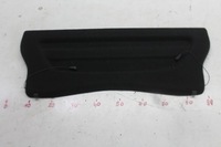 фото thumb №1, Полиця багажника задня задня renault clio iv hb 12-16