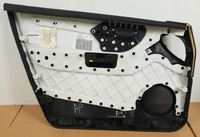 фото thumb №7, Обивка дверь правые перед w245 a1697201670