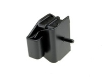 фото thumb №12, Подушка двигуна subaru impreza 2.0 wrx 00-