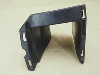 фото thumb №10, Skoda enyaq 5la воздуховод воздуха бампера перед левый 5la853949a