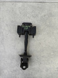 фото thumb №1, Citroen jumpy обмежувач двері правий перед citroen jumpy e