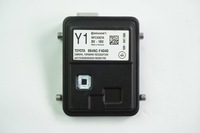 фото thumb №4, Камера ассистент поперечина движения toyota c-hr 8646c-f4040