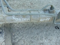 фото thumb №10, Рулевая рейка трансмиссия mazda 3 08-13 europa bbm4