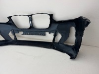 фото thumb №13, Bmw x3 g01 м-пакет 21r- бампер перед передний 139605-14 pdc