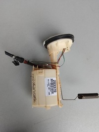 фото thumb №1, Помпа топлива mini cooper one 1.6b