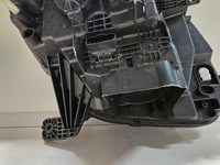 фото thumb №12, Лампа перед передняя левая smart fortwo w453 обычная led европа a4539068301