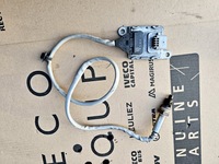 фото thumb №1, Датчик лямбда-зонд датчик nox jumpy expert iii proace vivaro c 9817308880