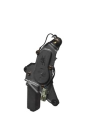 фото thumb №1, Моторчик дворники задняя mazda 6 i gg hb