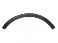 фото thumb №1, Молдинг правая крыла задняя kuga 08-12
