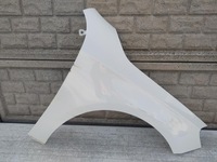 фото thumb №1, Mercedes a-klasa w176 12-19 крыло правый передний