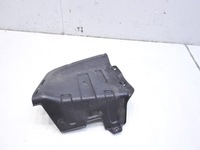 фото thumb №7, Защита pod бампер левый задняя kia ceed i lift kombi 86695-1h100