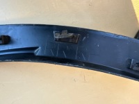 Lexus rx iv 4 19-22r правая молдинг крыла задний  задняя 75605-48030 Цена, фото thumb