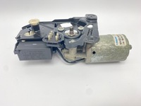 фото thumb №9, Двигатель моторчик люк привод kpl mercedes c140 w140 1407800007