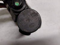 Mercedes s w126 помпа замка центрального 1268000348 європа в Україні, фото thumb