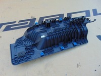 фото thumb №10, Захист підніжка правий ford courier 2014-