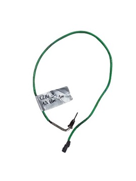 фото thumb №1, Clio v 1.5 синий dci зонд датчик dpf 226400160r