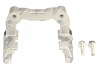 фото thumb №1, Скоба супорт гальмівний задня l do citroen c3 i