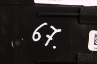 фото thumb №10, Bmw x5 g05 x6 g06 xm g09 корпус захист колонки кермового 9621103