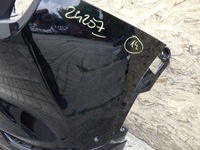 фото thumb №11, Ford mustang mach-e 21- бампер задний