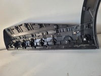 фото thumb №7, Молдинг двері правий задня hyundai ioniq 87732-gi100