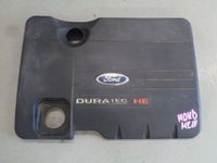 фото thumb №1, Mondeo mk3 99 2.0 16v защита двигателя 1s7g6a949ag
