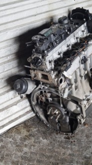 фото thumb №14, Двигатель ford fiesta mk7 lift 1.5 tdci 8v 75km ugjc 2013