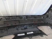фото thumb №8, Задній бампер audi a4 b9 8w9 універсал 15-19