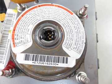 фото thumb №7, Подушка пасажира suzuki swift iii 7392063j00