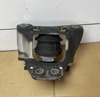 фото thumb №1, Volvo xc60 ii xc90 ii подушка двигуна кронштейн 32137496