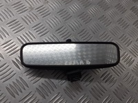 фото thumb №1, Зеркало внутреннее opel corsa b 1.2