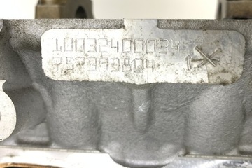 фото thumb №10, Головка двигуна bmw x5 e70 7573940 4.4l бензин 300kw 2011