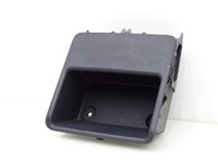 фото thumb №1, Бардачок полиця середня тунель vw scirocco iii 3