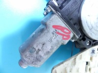 фото thumb №4, Подъемник перед правый honda cr-v iii 06-11 eu