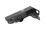 фото thumb №8, Jeep cherokee kl 19- trailhawk кронштейн фаркоп левая