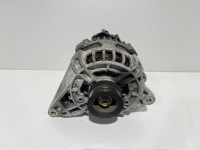 Купить Mercedes cla w117 генератор a0009063322, фото thumb