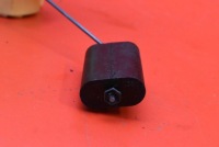 фото thumb №7, Насос помпа пального 8v51-9275 ford fiesta mk7 1.6 tdci 95 km 08-17