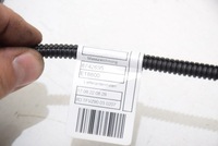 фото thumb №8, Bmw g30 g11 g32 жгут провода двигателя коробки