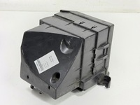 фото thumb №5, Trafic vivaro ii 2 lift корпус коробка предохранителей 240113809r 1