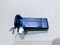 фото thumb №1, Модуль антенний mercedes w205 a2059051106