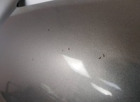 фото thumb №3, Капот honda cr-v