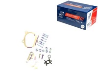 фото thumb №14, Набор прокладка турбонагнетателя renault master ii 1998- 2.5 комплект