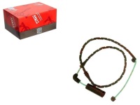 Купити Датчик зносу гальмівних колодок гальмівних, фото thumb