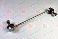 фото thumb №2, З'єднувач стабілізатора 240mm mitsubishi space space