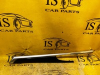 фото thumb №1, Молдинг dekor дверь правый задняя porsche panamera 970 i lift