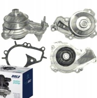 фото thumb №1, Насос wody dolz do opel grandland x 1.2