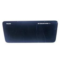 фото thumb №1, Монитор дисплей навигации mercedes a2539006905